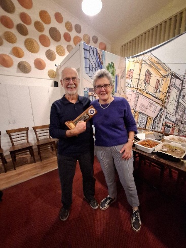 2025 07 21 02 35 211