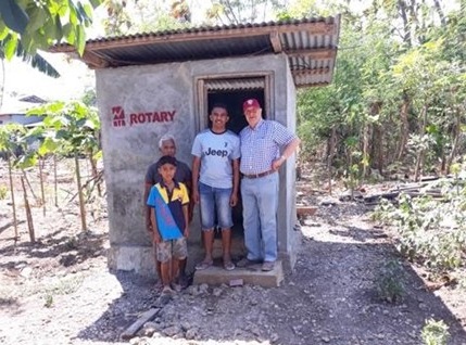 West Timor 5 20210413 005515